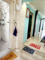 Blk 173 Toa Payoh Green (Toa Payoh), HDB 3 Rooms #601380771